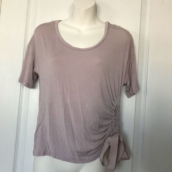 Garage Blouse Small Top​ - Picture 2 of 6